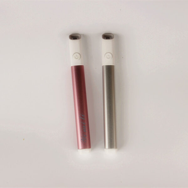 Home 1718460662440660992.jpg