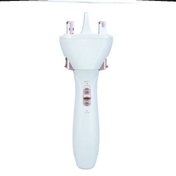 Home 43a12a32 4826 44ac ae2e 142bbd78255b.jpg