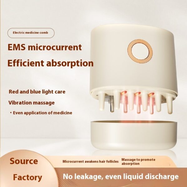 Home c839eed5 3cb1 482e 8b6d dac0c0fa68e0 trans.jpeg